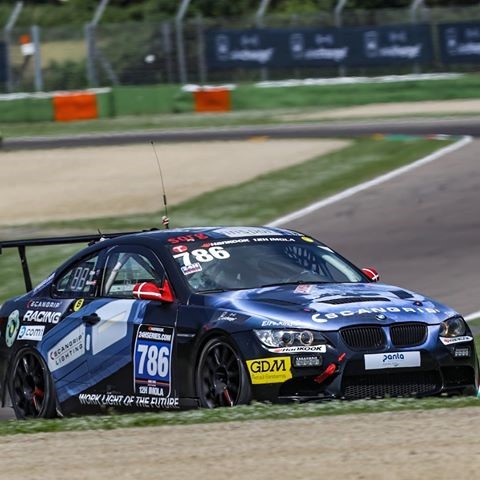 (Foto: Petr Fryba)